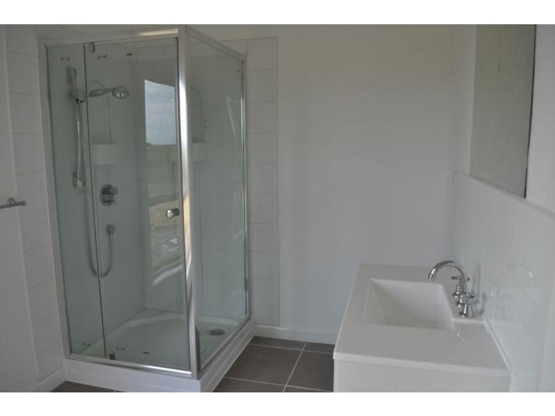 200 Soldiers Road, Caldermeade VIC 3984