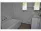 200 Soldiers Road, Caldermeade VIC 3984