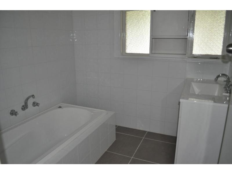 200 Soldiers Road, Caldermeade VIC 3984