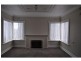 200 Soldiers Road, Caldermeade VIC 3984