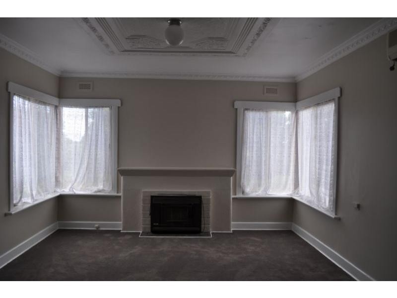 200 Soldiers Road, Caldermeade VIC 3984