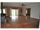 200 Soldiers Road, Caldermeade VIC 3984