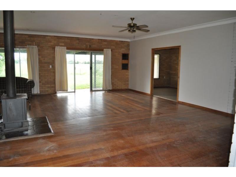 200 Soldiers Road, Caldermeade VIC 3984