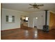 200 Soldiers Road, Caldermeade VIC 3984