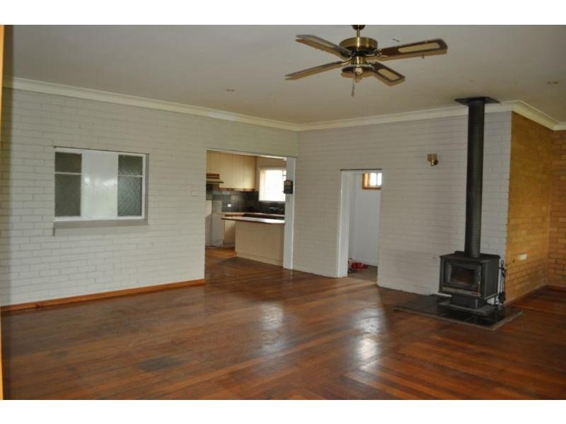 200 Soldiers Road, Caldermeade VIC 3984