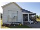 205 O’Briens Road, Bayles VIC 3981