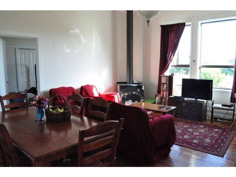 205 O’Briens Road, Bayles VIC 3981