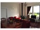 205 O’Briens Road, Bayles VIC 3981