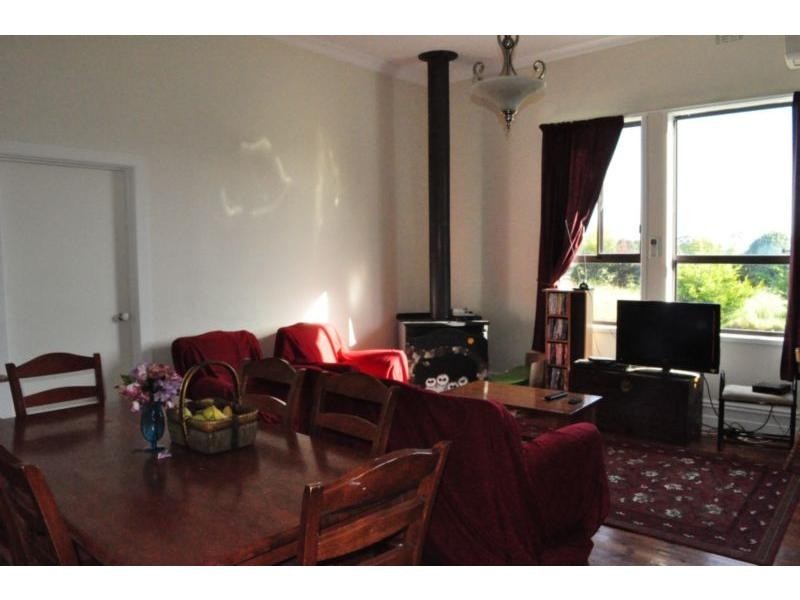 205 O’Briens Road, Bayles VIC 3981