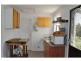 205 O’Briens Road, Bayles VIC 3981