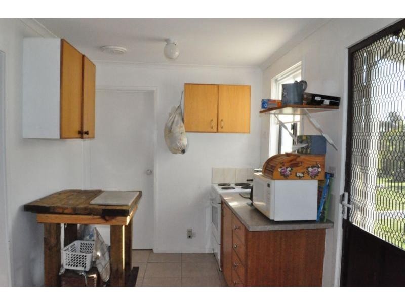 205 O’Briens Road, Bayles VIC 3981