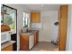 205 O’Briens Road, Bayles VIC 3981