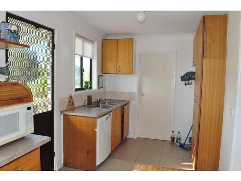 205 O’Briens Road, Bayles VIC 3981