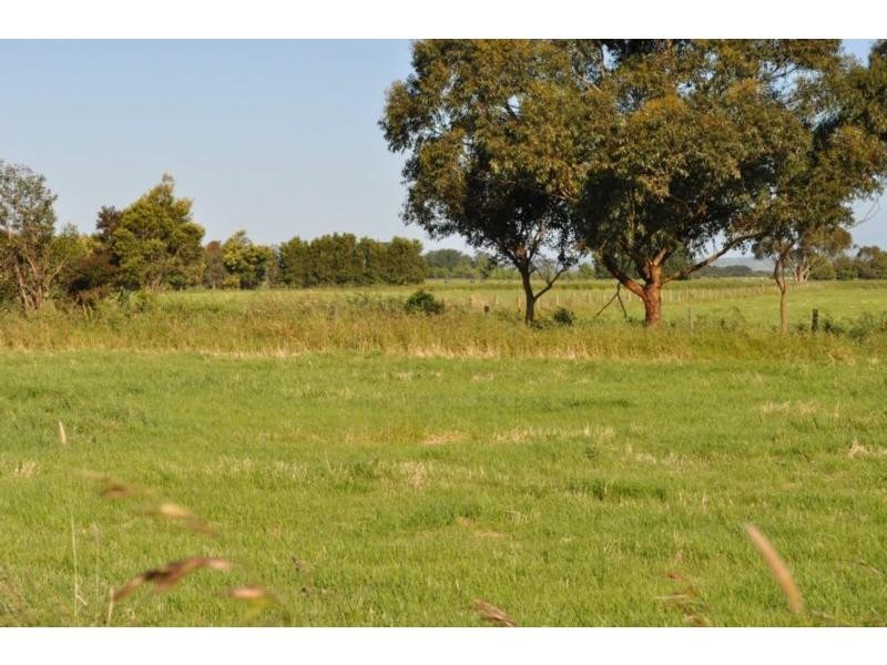 205 O’Briens Road, Bayles VIC 3981