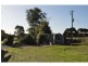 205 O’Briens Road, Bayles VIC 3981