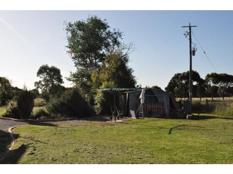 205 O’Briens Road, Bayles VIC 3981