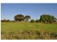 205 O’Briens Road, Bayles VIC 3981