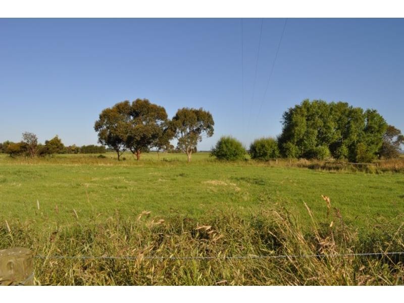 205 O’Briens Road, Bayles VIC 3981