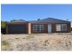 25 Eagle Rise, Nyora VIC 3987