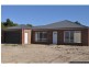 25 Eagle Rise, Nyora VIC 3987