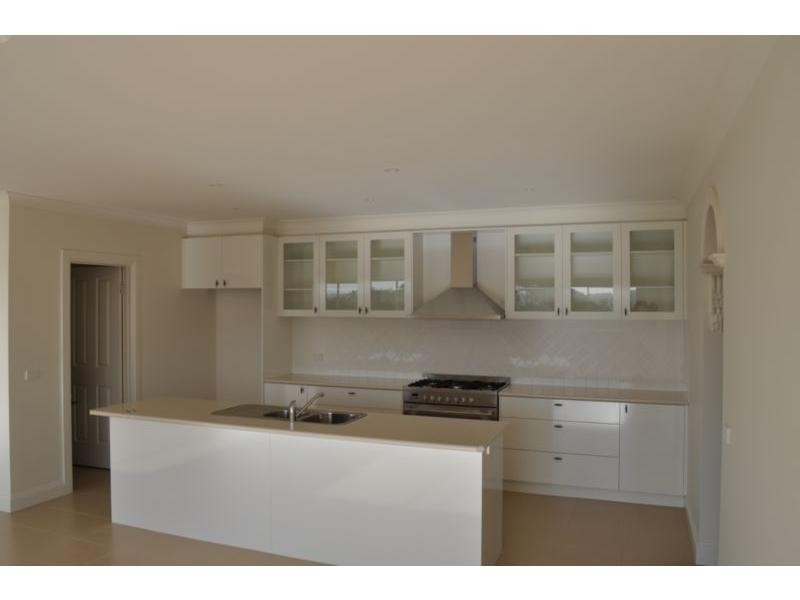 25 Eagle Rise, Nyora VIC 3987