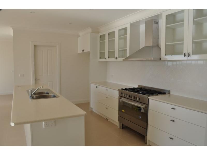 25 Eagle Rise, Nyora VIC 3987