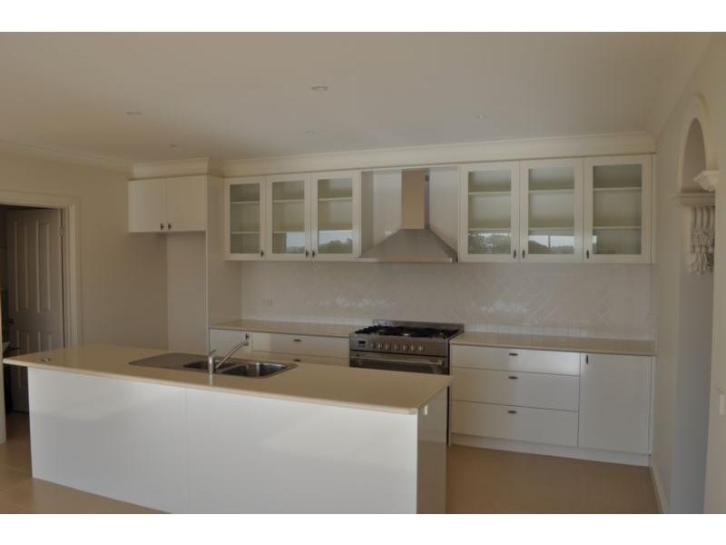 25 Eagle Rise, Nyora VIC 3987