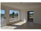 25 Eagle Rise, Nyora VIC 3987