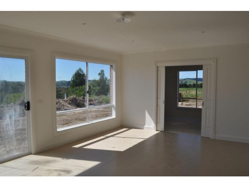 25 Eagle Rise, Nyora VIC 3987