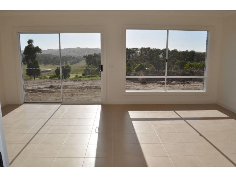 25 Eagle Rise, Nyora VIC 3987
