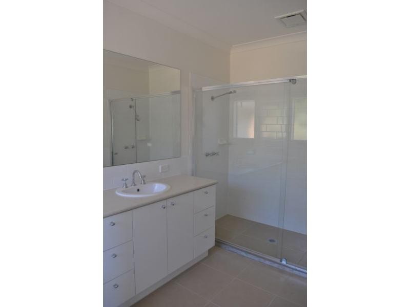 25 Eagle Rise, Nyora VIC 3987