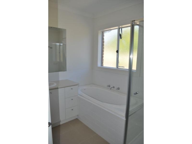 25 Eagle Rise, Nyora VIC 3987