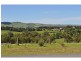 25 Eagle Rise, Nyora VIC 3987