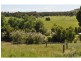 25 Eagle Rise, Nyora VIC 3987