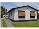35 Henry Street, Koo Wee Rup VIC 3981