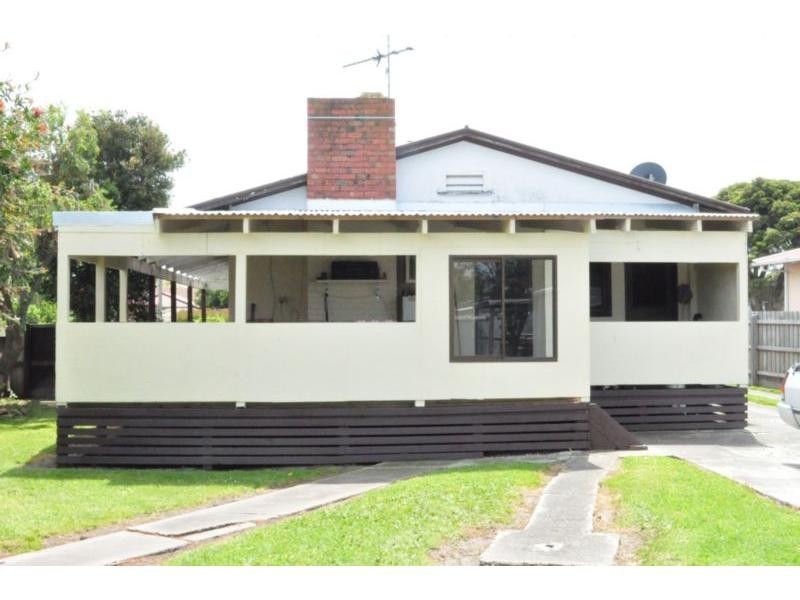35 Henry Street, Koo Wee Rup VIC 3981