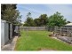 35 Henry Street, Koo Wee Rup VIC 3981