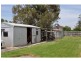 35 Henry Street, Koo Wee Rup VIC 3981