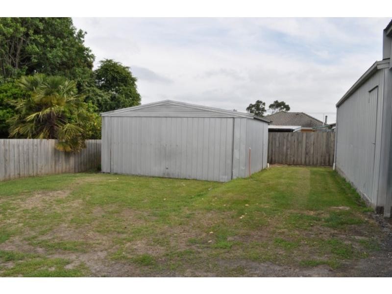 8 Ranceby Street, Poowong VIC 3988