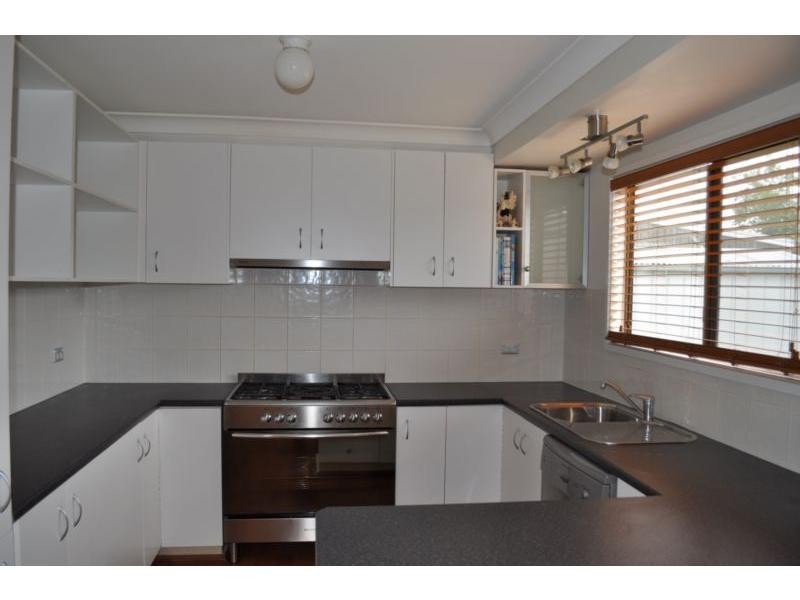 8 Ranceby Street, Poowong VIC 3988