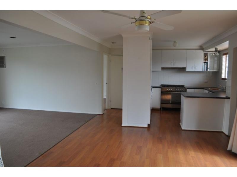 8 Ranceby Street, Poowong VIC 3988