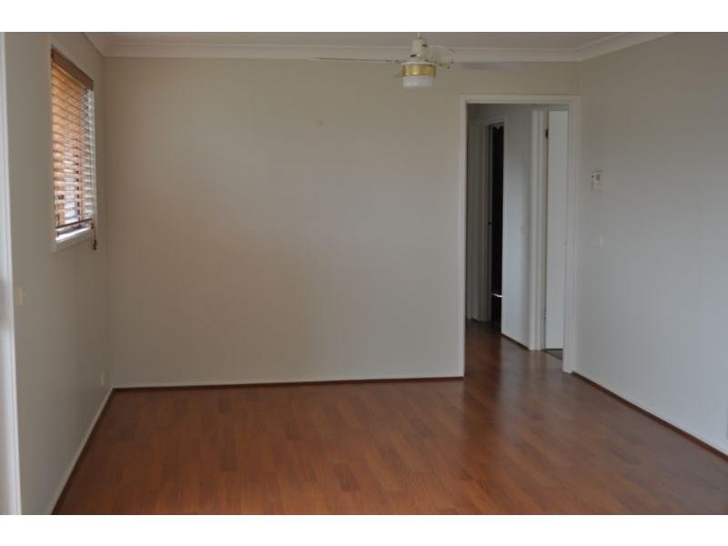 8 Ranceby Street, Poowong VIC 3988