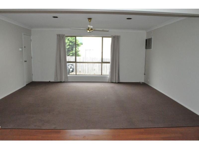 8 Ranceby Street, Poowong VIC 3988