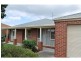 18 John Street, Koo Wee Rup VIC 3981