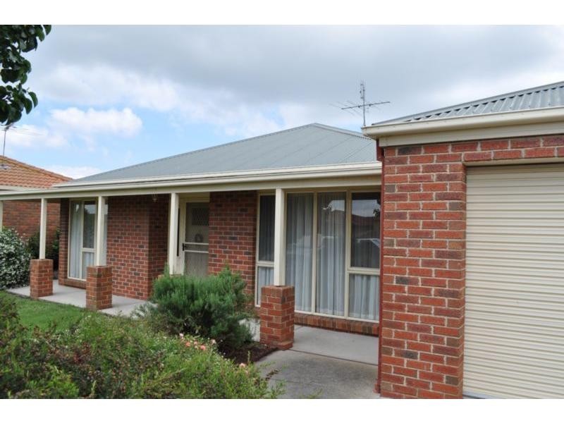 18 John Street, Koo Wee Rup VIC 3981
