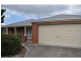 18 John Street, Koo Wee Rup VIC 3981