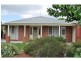 18 John Street, Koo Wee Rup VIC 3981