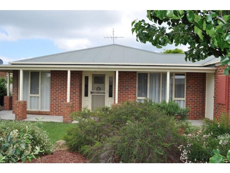 18 John Street, Koo Wee Rup VIC 3981