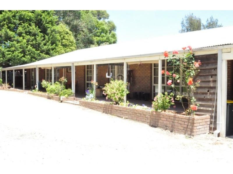 49 Forster Drive, Nyora VIC 3987