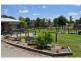 49 Forster Drive, Nyora VIC 3987